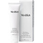 Сонцезахисний крем - Medik8 Physical Sunscreen SPF 50 фото 2