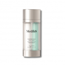 Супер Антиоксидантна сироватка проти старіння - Medik8 Copper PCA Peptides фото