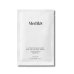 Восстанавливающая биоцеллюлозная маска с цинком - Medik8 Ultimate recovery bio cellulose mask фото