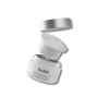 Сменный блок увлажняющего крема с пептидами и коллагеном - Medik8 Advanced Pro-Collagen+ Peptide Cream Refill - Фото 2