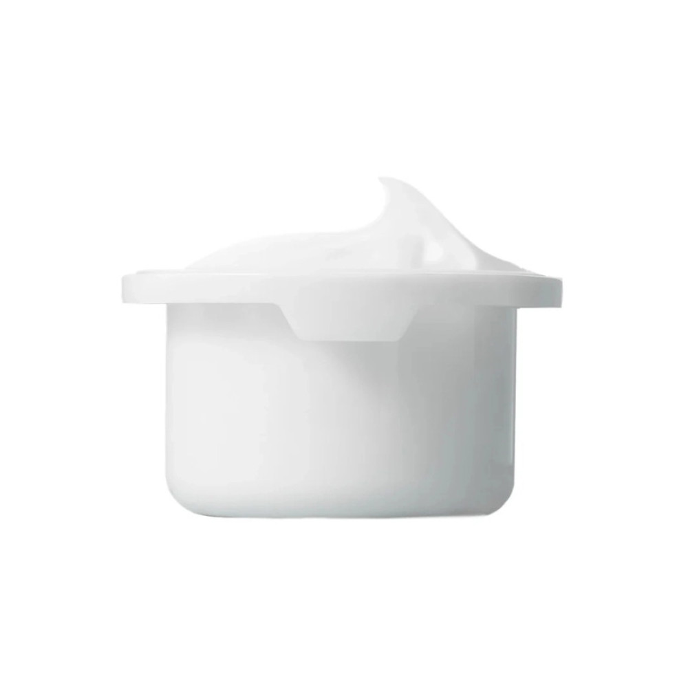 Сменный флакон дневного увлажняющего крема для лица - Medik8 Total Moisture Daily Facial Cream Refill фото 2