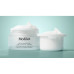 Сменный флакон дневного увлажняющего крема для лица - Medik8 Total Moisture Daily Facial Cream Refill фото 3