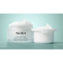 Змінний флакон денного зволожуючого крему - Medik8 Total Moisture Daily Facial Cream Refill - Фото 3
