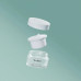 Сменный флакон дневного увлажняющего крема для лица - Medik8 Total Moisture Daily Facial Cream Refill фото 4