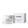 Зручний набір для сяйва та комфорту шкіри у подорожах - Medik8 Travel Ready Skin Set - Фото 2