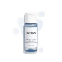 Зручний набір для сяйва та комфорту шкіри у подорожах - Medik8 Travel Ready Skin Set - Фото 3