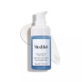 Зручний набір для сяйва та комфорту шкіри у подорожах - Medik8 Travel Ready Skin Set - Фото 4
