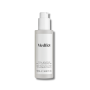 Зволожуючий гель для вмивання - Medik8 Total Moisture Daily Cleansing Gel фото