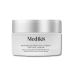 Зволожуючий крем з пептидами і колагеном - Medik8 Advanced Pro-Collagen+ Peptide Cream фото