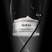 Зволожуючий крем з пептидами і колагеном - Medik8 Advanced Pro-Collagen+ Peptide Cream фото 3