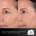 Зволожуючий крем з пептидами і колагеном - Medik8 Advanced Pro-Collagen+ Peptide Cream фото 4