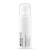 Удосконалюючий очищаючий мус - Medicare Cleanse Mousse Instant Perfection фото