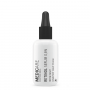 Совершенствующая ночная сыворотка - Medicare Retinol Serum 0.6% - Фото 1