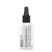 Сироватка під очі - Medicare Eye contour serum фото