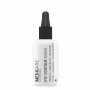 Сироватка під очі - Medicare Eye contour serum - Фото 1