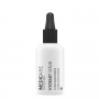 Екстразволожуюча сироватка - Medicare Hydrant Serum Extra Moisturizer - Фото 1