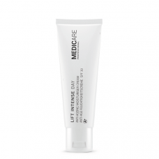 Про-коллагеновый защитный дневной крем SPF30 - Medicare Lift Intense Day SPF30