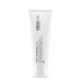 Про-коллагеновый защитный дневной крем SPF30 - Medicare Lift Intense Day SPF30 фото