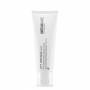Про-колагеновий денний захисний крем SPF30 - Medicare Lift Intense Day SPF30 - Фото 1