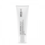 Нічний удосконалюючий крем - Medicare Lift Intense Night - Фото 1