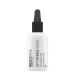 Ущільнююча сироватка - Medicare Lift Intense Serum фото