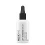 Ущільнююча сироватка - Medicare Lift Intense Serum - Фото 1