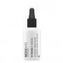 Сыворотка "Антиоксидантный заряд для кожи" - Medicare Vitamin C Serum - Фото 1
