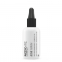 Сироватка для проблемної шкіри - Medicare Acne Serum Anti-Inflammatory + Keratolytic - Фото 1