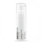 Очищаюча пінка для всіх типів шкіри - Medicare Cleanse Mousse All Skin Types - Фото 1