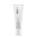 Крем для проблемної шкіри - Medicare Acne Cream Anti-Inflammatory + Keratolytic фото