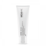 Крем для проблемної шкіри - Medicare Acne Cream Anti-Inflammatory + Keratolytic - Фото 1