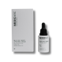 Корректирующая липосомальная сыворотка для зоны вокруг глаз - Medicare Multi Eye Tasker Liposomal Serum - Фото 1