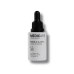 Липосомальная сыворотка с феруловой кислотой и витамином С - Medicare Ferulic & Vit C Glow Liposerum фото 2