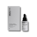 Освітлювальна сироватка з 15% вітаміном С - Medicare C-Tetra & Omega Ultra Bright Serum фото