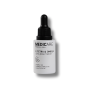 Осветляющая сыворотка с 15% витамином С - Medicare C-Tetra & Omega Ultra Bright Serum - Фото 2
