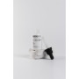 Осветляющая сыворотка с 15% витамином С - Medicare C-Tetra & Omega Ultra Bright Serum - Фото 3