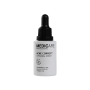 Противовоспалительная липосомальная сыворотка - Medicare Acne Correct Liposomal Serum - Фото 2
