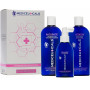 Набір для стимулювання росту волосся для жінок, сухе волосся - Mediceuticals Advanced Hair Restoration Technology For Women Kit Dry - Фото 2