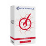Набір для сухої шкіри голови - Mediceuticals Scalp Treatment  Kit Dry Scalp - Фото 1