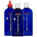 Набір для сухої шкіри голови - Mediceuticals Scalp Treatment  Kit Dry Scalp фото 2