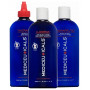 Набір для сухої шкіри голови - Mediceuticals Scalp Treatment  Kit Dry Scalp - Фото 2