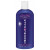 250ml