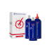 Набір для жирної шкіри голови - Mediceuticals Scalp Treatment Kit Oily Scalp фото 3