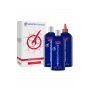 Набір для жирної шкіри голови - Mediceuticals Scalp Treatment Kit Oily Scalp - Фото 2