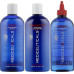 Набір для жирної шкіри голови - Mediceuticals Scalp Treatment Kit Oily Scalp фото 2