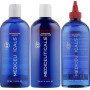 Набір для жирної шкіри голови - Mediceuticals Scalp Treatment Kit Oily Scalp - Фото 3