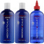 Набір від лупи - Mediceuticals Scalp Treatment Kit Dandruff - Фото 2
