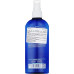 Догляд, що не змиваеться для захисту і розгладження волосся - Mediceuticals Healthy Hair Solutions Defend Leave-in Conditioner фото 2