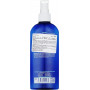 Догляд, що не змиваеться для захисту і розгладження волосся - Mediceuticals Healthy Hair Solutions Defend Leave-in Conditioner - Фото 2