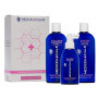 Набір для стимулювання росту волосся для жінок, тонке волосся - Mediceuticals Advanced Hair Restoration For Women Kit Fine - Фото 2